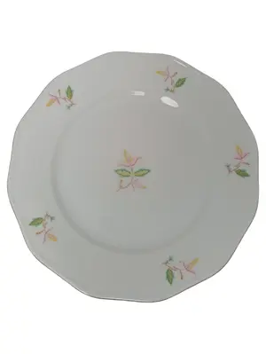 ESCHENBACH BAVARIA Servierteller