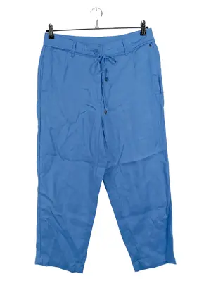BETTY & CO Stoffhose