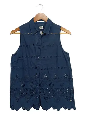 PEPE JEANS Bluse