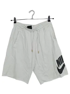 NIKE Sport Shorts