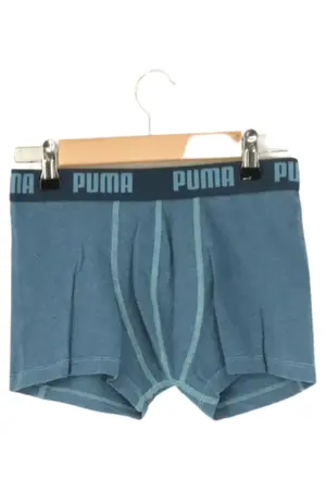PUMA Boxshorts