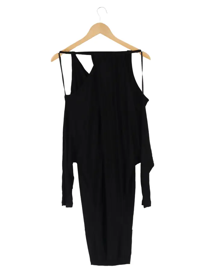 D.EXTERIOR Strickkleid Bild 2