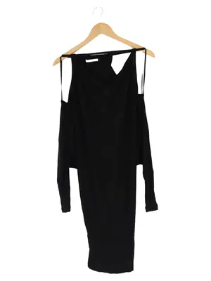 D.EXTERIOR Etuikleid