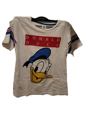 DISNEY T-Shirt