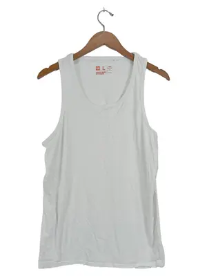 ENGELBERT STRAUSS Unterhemd