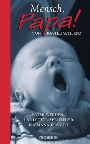 Humorbuch