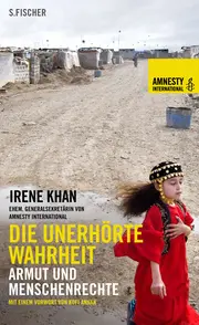 Vorschaubild Allgemeines Sachbuch 1