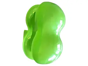 TUPPERWARE Snackschale