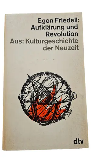 Allgemeines Sachbuch