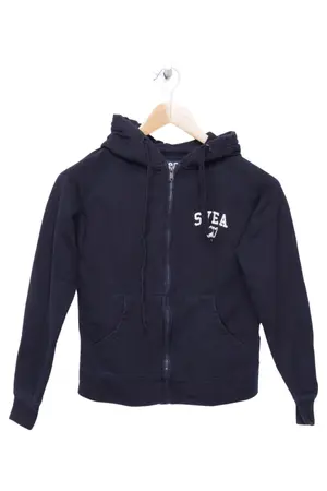 SVEA Sweatjacke