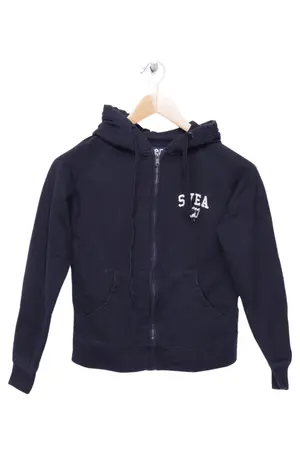 SVEA Sweatjacke