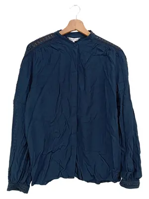TOMMY HILFIGER Bluse