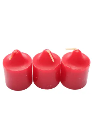 PARTYLITE Duftkerze