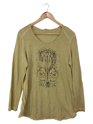 GERRY WEBER Langarmshirt