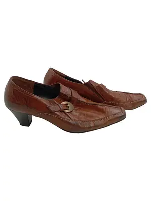 PAUL GREEN Schnürschuhe