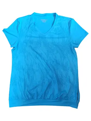 ENERGETICS T-Shirt