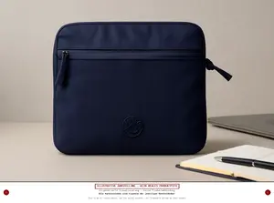 TIMBERLAND Laptoptasche