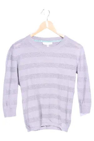 ADIDAS NEO Pullover