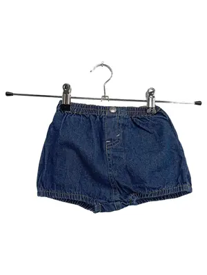 LEVIS Shorts
