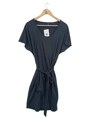 SUPERDRY Freizeitkleid