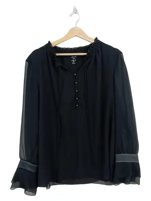 MARC CAIN Bluse