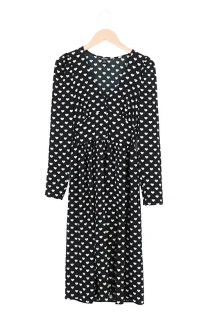 MONKI Freizeitkleid