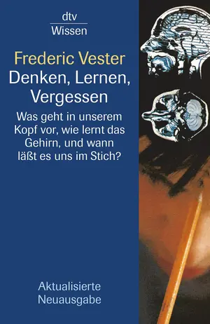 Allgemeines Sachbuch