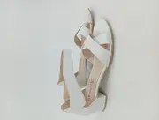 Vorschaubild CAPRICE Sandalen 1