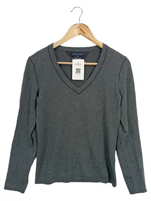 TOMMY HILFIGER Pullover