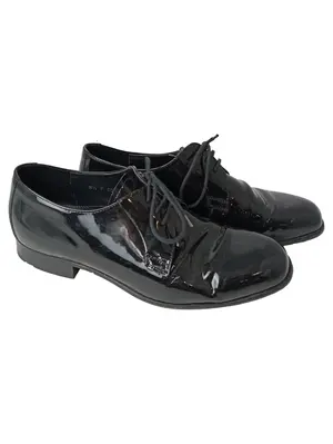 LLOYD Schnürschuhe
