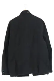 Vorschaubild SELECTED Leichte Jacke 2
