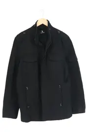 Vorschaubild SELECTED Leichte Jacke 1