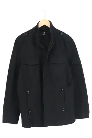 SELECTED Leichte Jacke