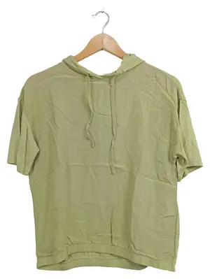 OPUS Kapuzenpullover