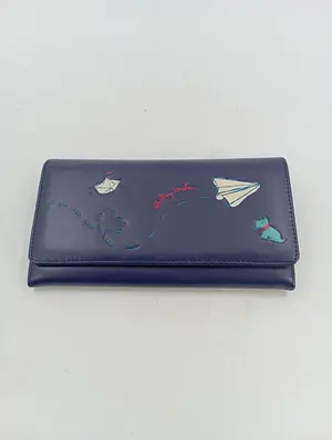 RADLEY LONDON Geldbörse