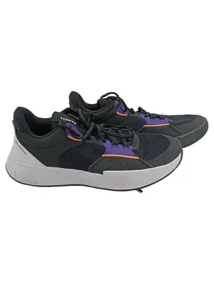 TARMAK Basketballschuhe