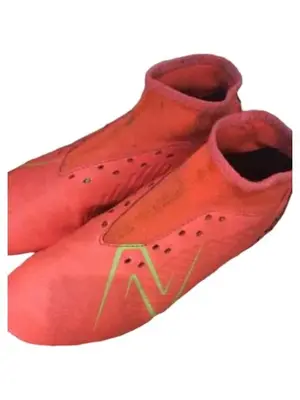 NEW BALANCE Fussballschuhe