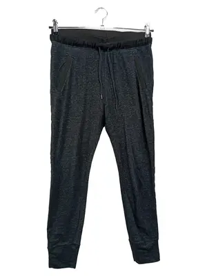 ZARA Jogginghose