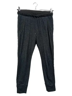 ZARA Jogginghose
