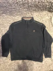 Vorschaubild RAGMAN Sweatshirt 2