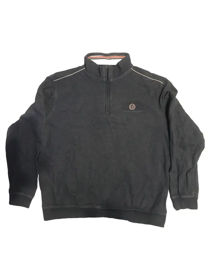 RAGMAN Sweatshirt Bild 1