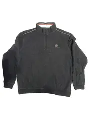 Vorschaubild RAGMAN Sweatshirt 1