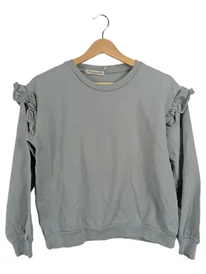 VANESSA ALEXANDRA Pullover