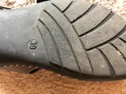 Vorschaubild RIEKER Slipper 3