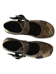 Vorschaubild RIEKER Slipper 1