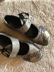 Vorschaubild RIEKER Slipper 4