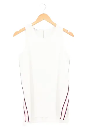 ESCADA SPORT Top