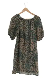 Vorschaubild ORION Sommerkleid 2