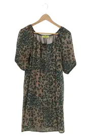Vorschaubild ORION Sommerkleid 1