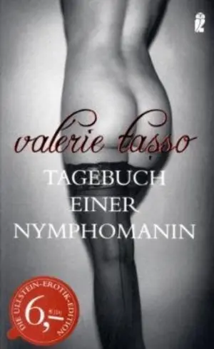 Autobiografie